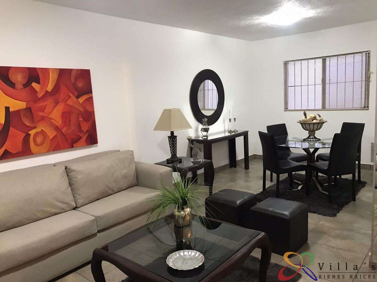 WhatsApp Image 2026-02-10 at 9.03.52 AM (8).jpg